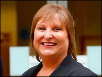 ������ �������